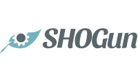 SHOGun Demo