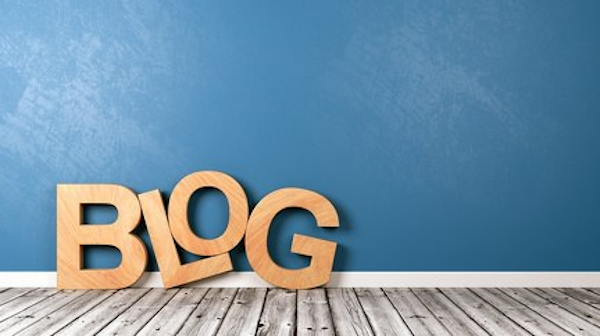 wheregroup blog