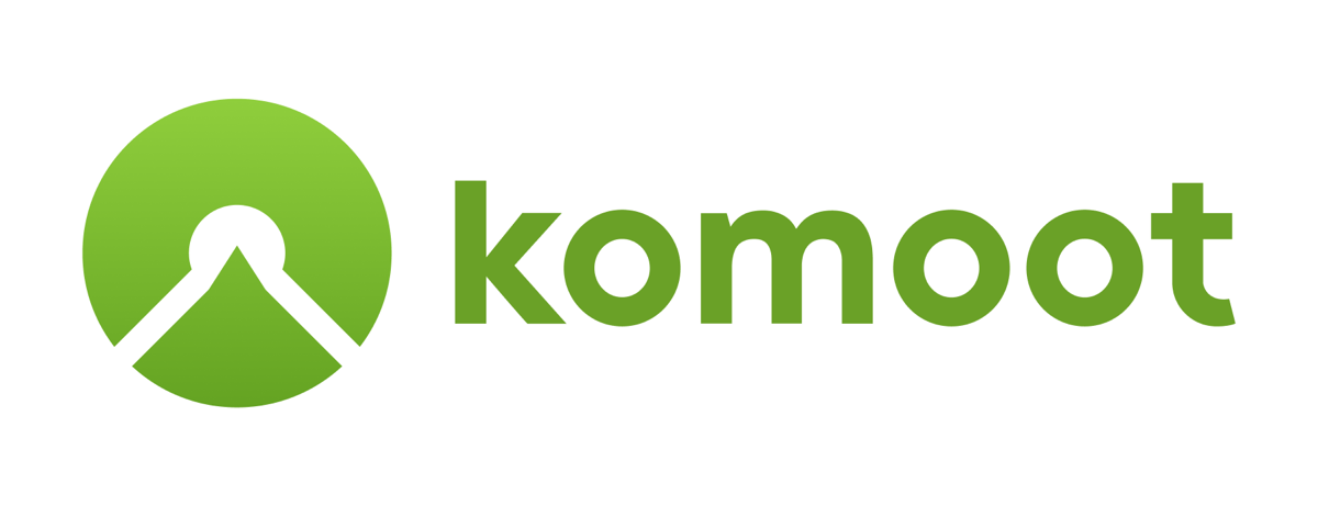 komoot