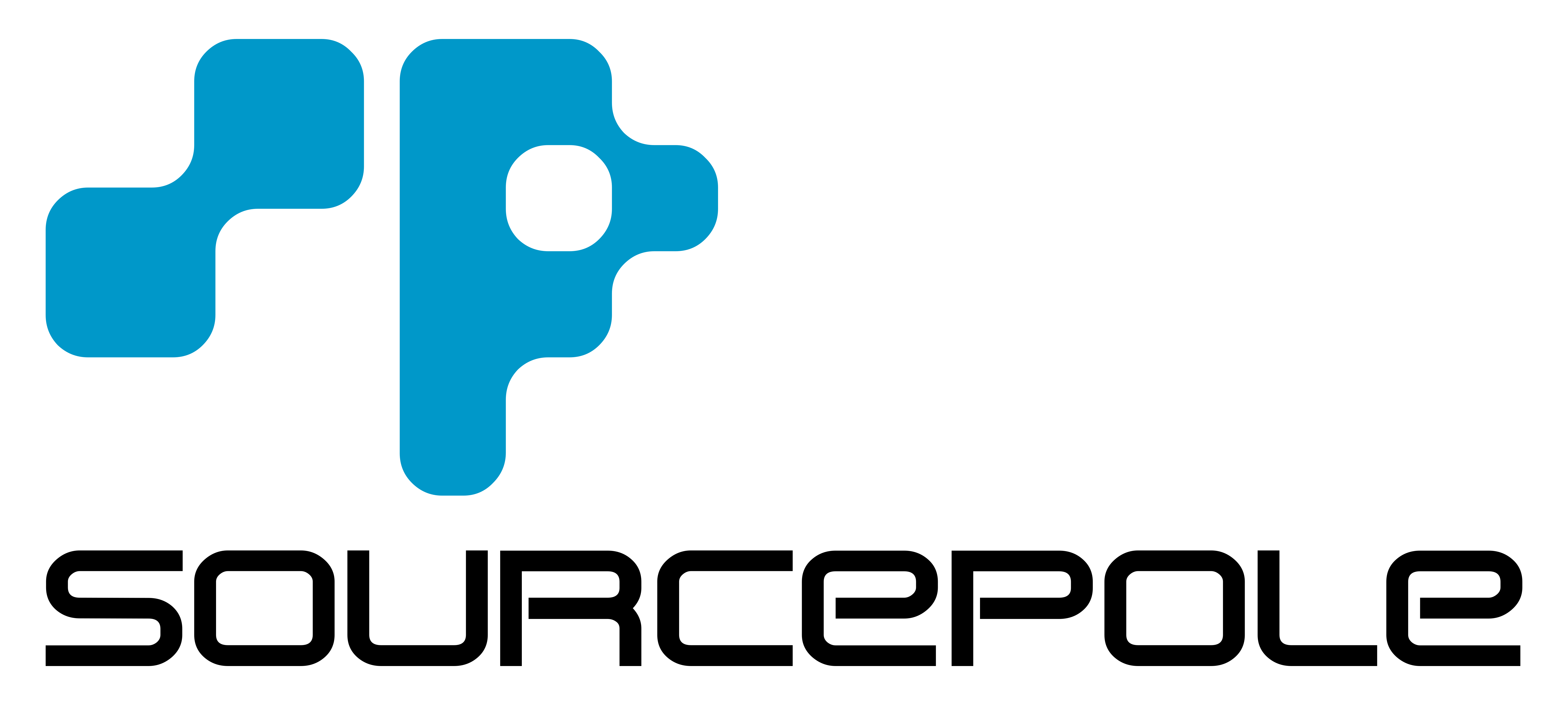 sourcepole