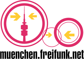 ffmuc