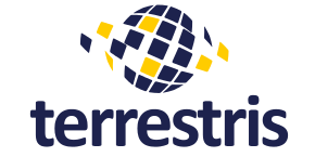 terrestris