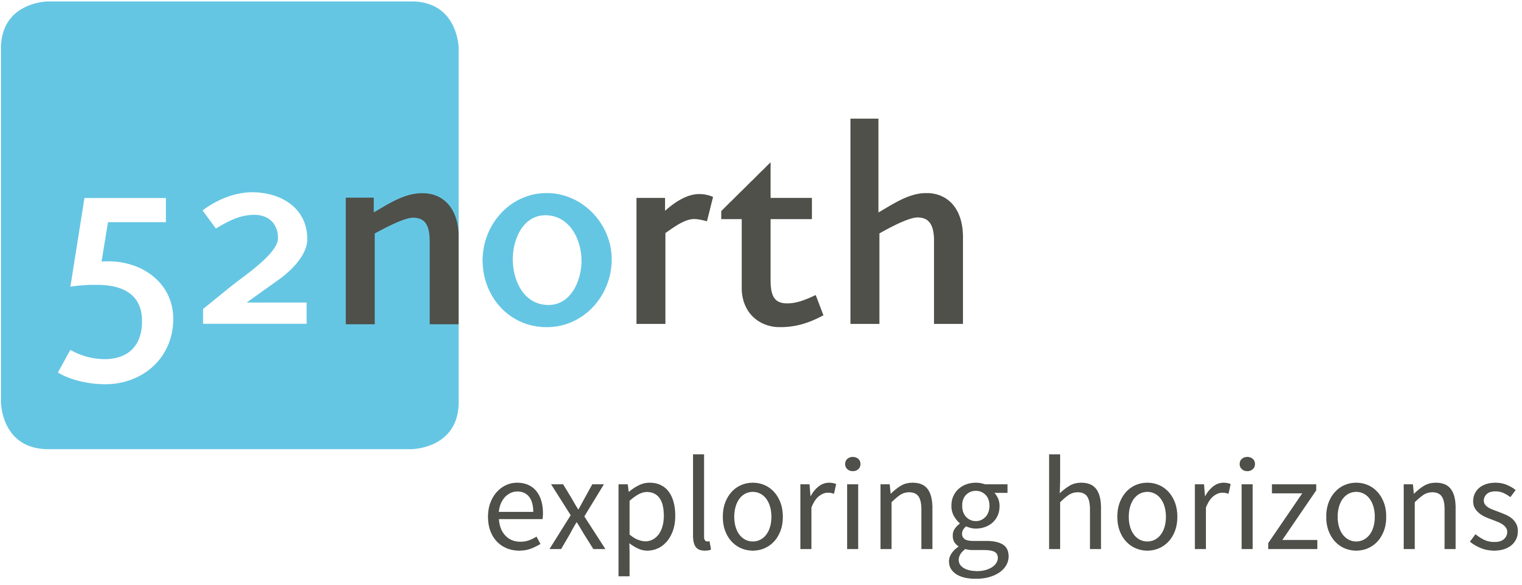 52°North Spatial Information Research GmbH