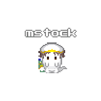 Manfred Stock