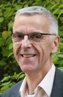 Prof. Bernhard Seeger
