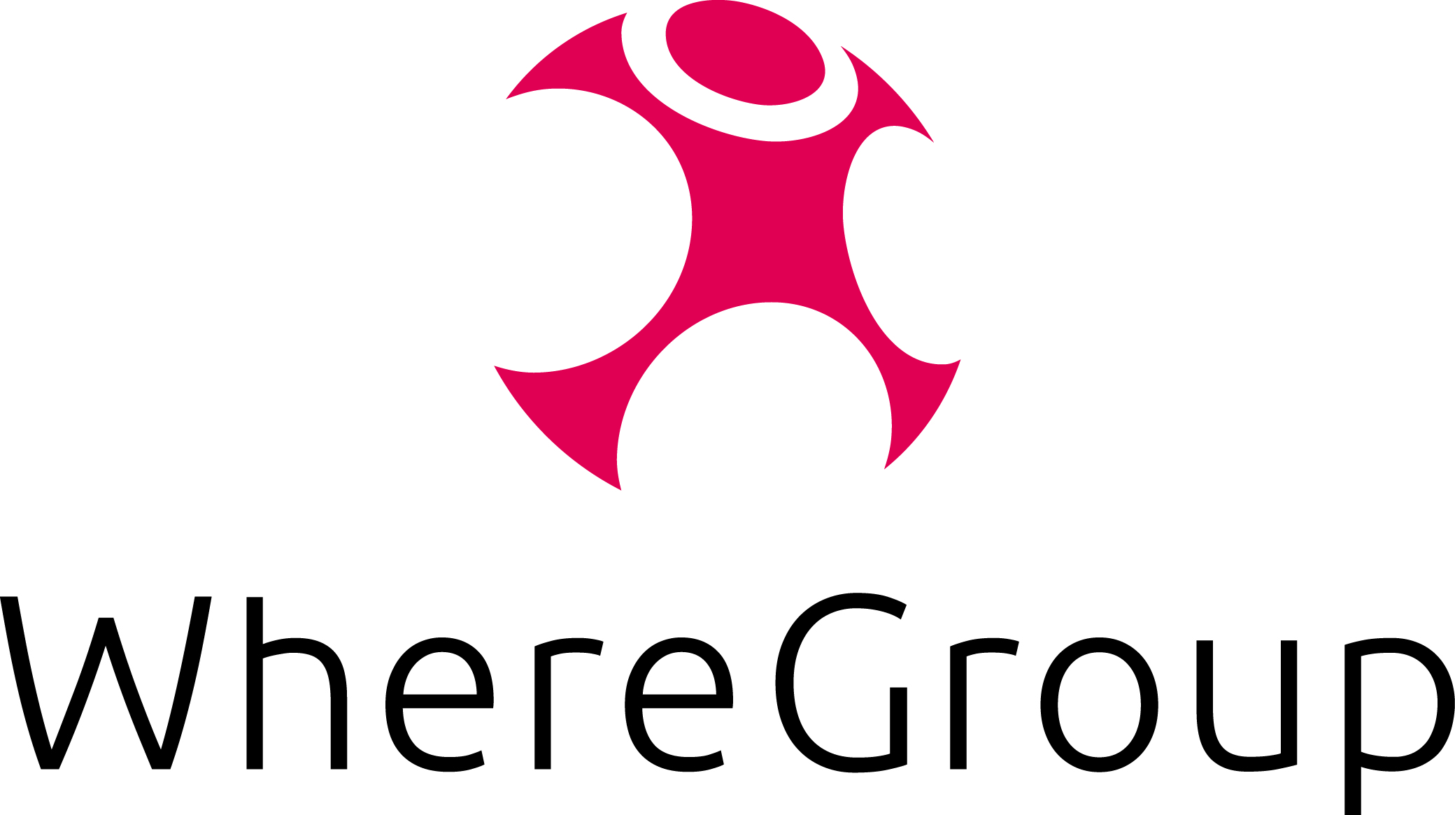 WhereGroup