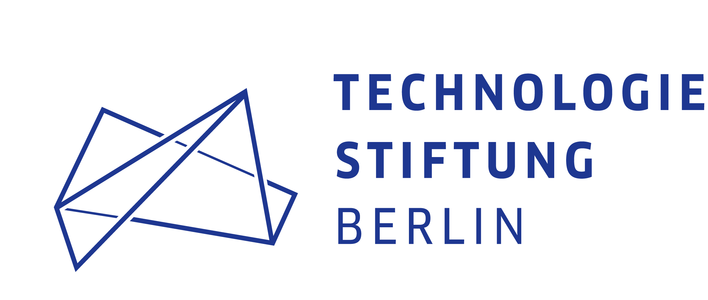 Technologiestiftung Berlin