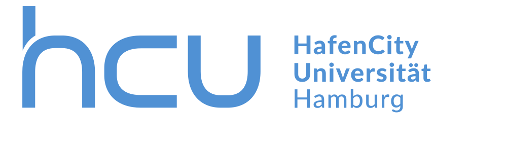 HCU