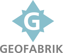 geofabrik