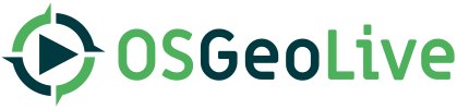 OSGeoLive