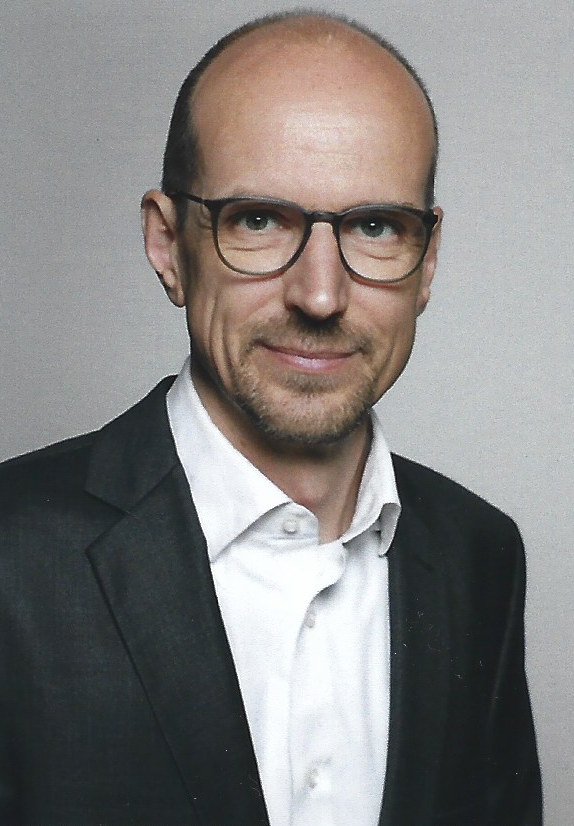 David Arndt