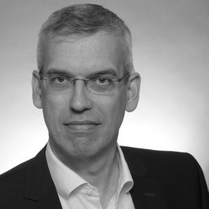 Jochen Schiewe