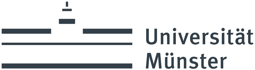 Uni Muenster