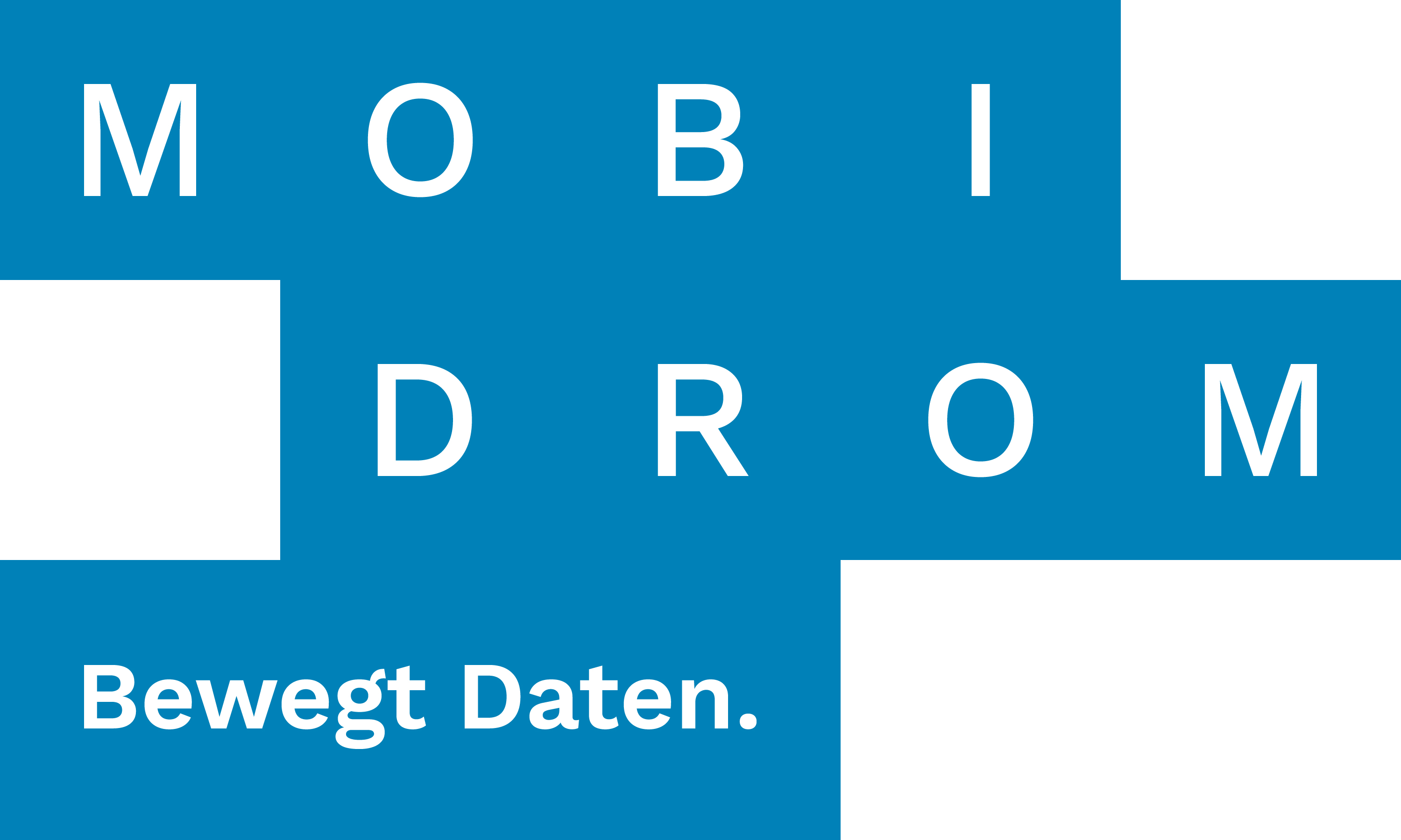 NRW.Mobidrom