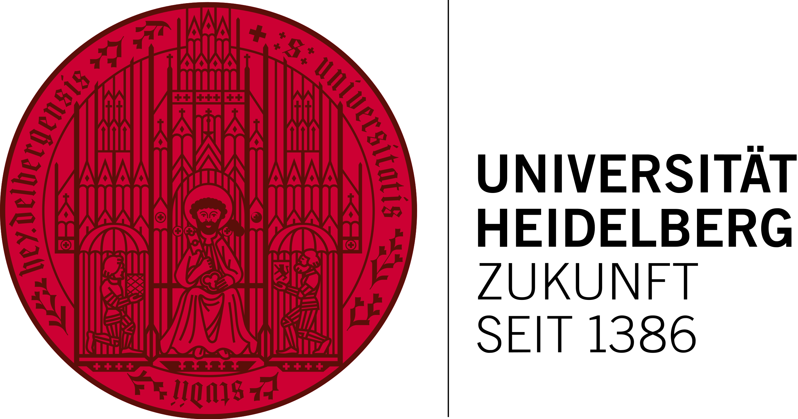 Uni Heidelberg